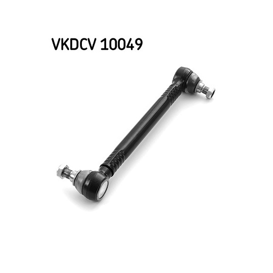 VKDCV 10049 - Stabilisaator,Stabilisaator 