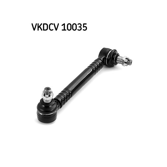 VKDCV 10035 - Rod/Strut, stabiliser 