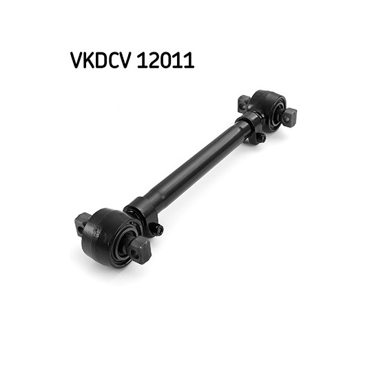 VKDCV 12011 - Track Control Arm 