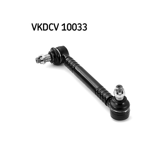 VKDCV 10033 - Rod/Strut, stabiliser 