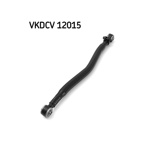 VKDCV 12015 - Track Control Arm 