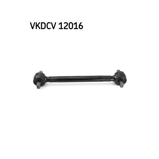 VKDCV 12016 - Track Control Arm 