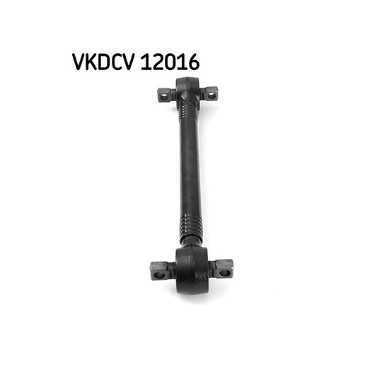 VKDCV 12016 - Track Control Arm 