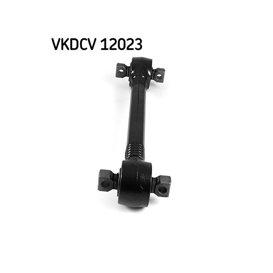 VKDCV 12023 - Track Control Arm 