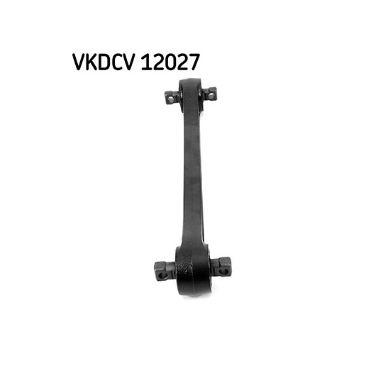 VKDCV 12027 - Track Control Arm 