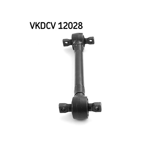 VKDCV 12028 - Õõtshoob, käändmik 