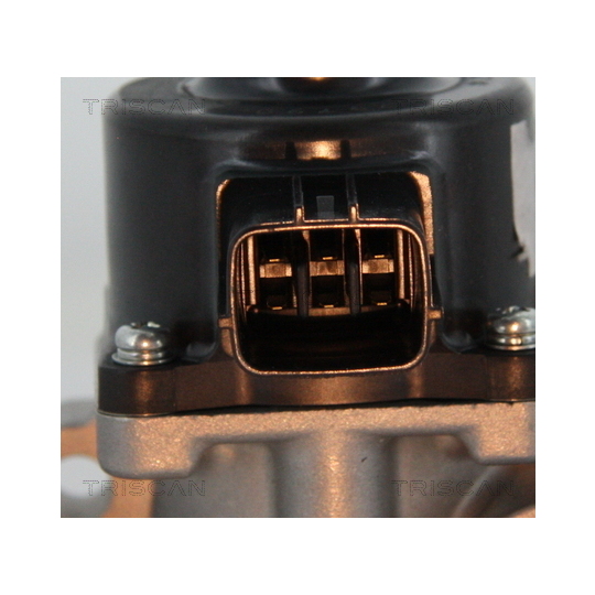 8813 16203 - EGR Valve 