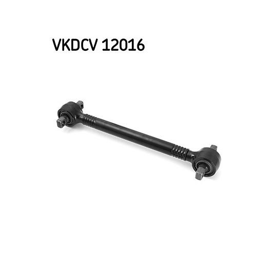 VKDCV 12016 - Track Control Arm 