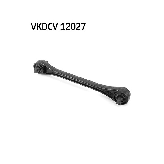 VKDCV 12027 - Track Control Arm 