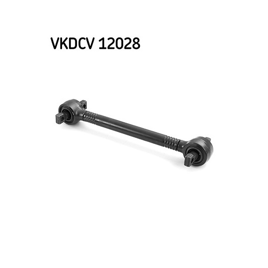 VKDCV 12028 - Länkarm, hjulupphängning 