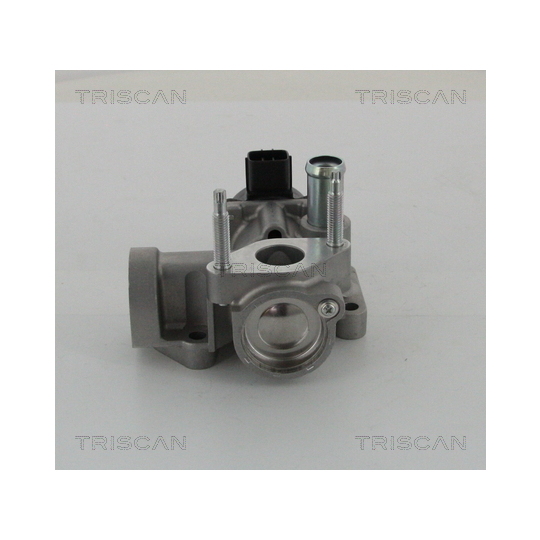 8813 16203 - EGR Valve 