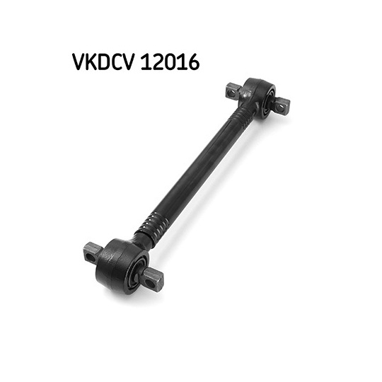 VKDCV 12016 - Track Control Arm 