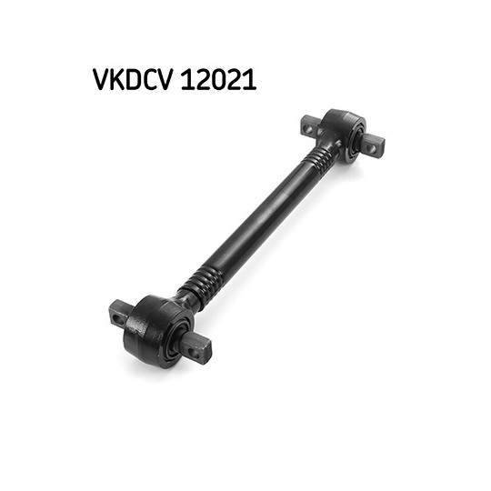 VKDCV 12021 - Track Control Arm 