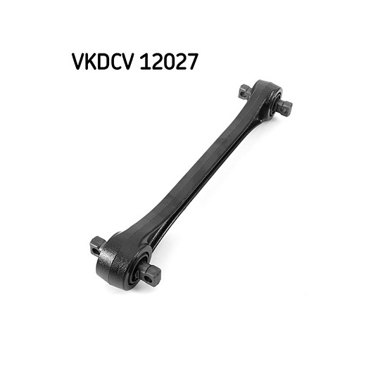 VKDCV 12027 - Track Control Arm 