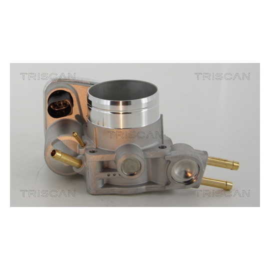 8820 29005 - Throttle body 