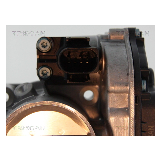 8820 29018 - Throttle body 