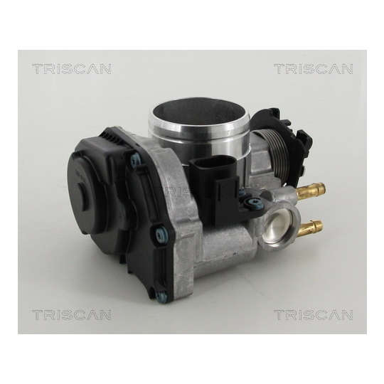 8820 29021 - Throttle body 