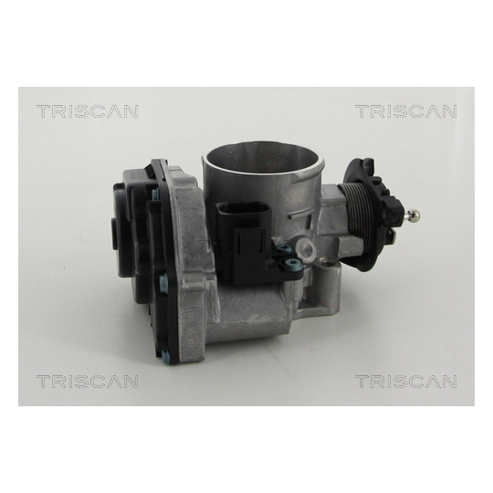 8820 29018 - Throttle body 