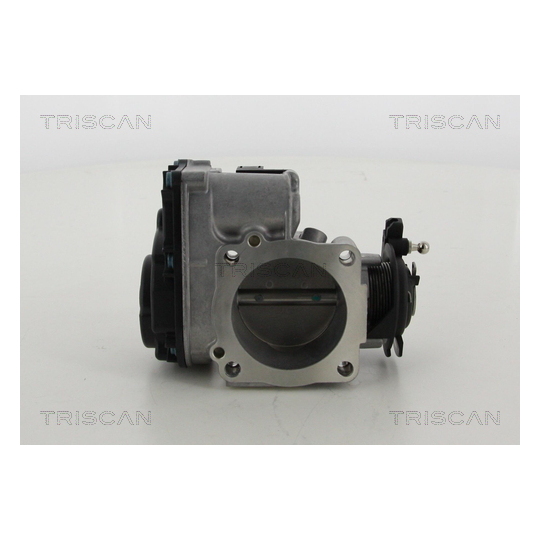 8820 29018 - Throttle body 