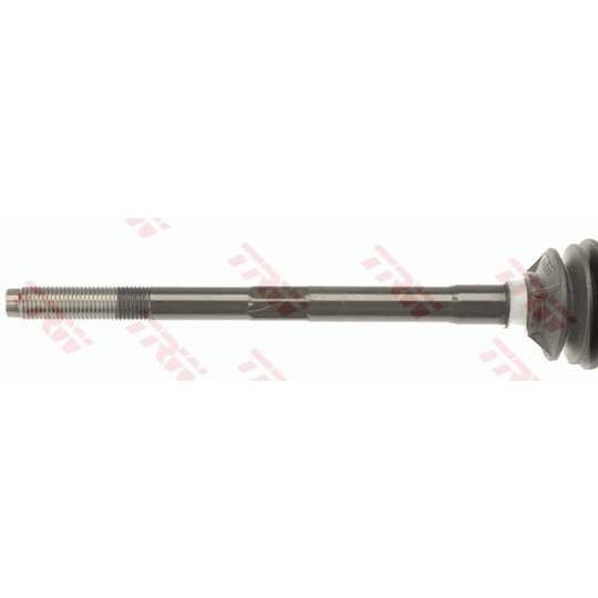 JRM570 - Steering Gear 