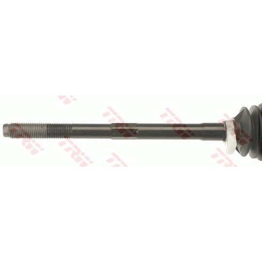 JRM581 - Steering Gear 