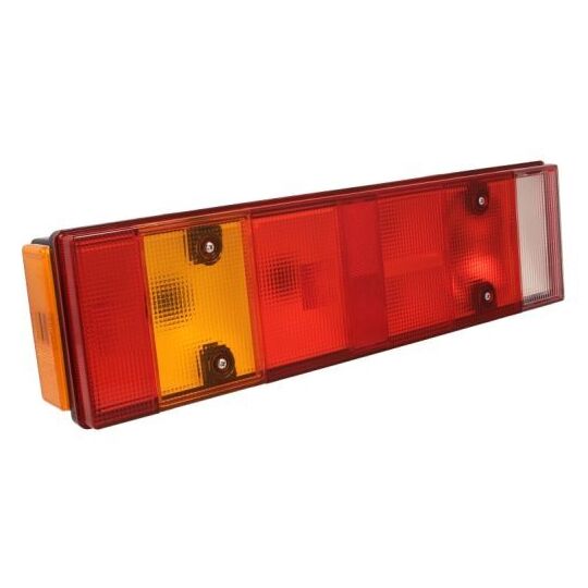 TL-IV001R - Tail Light 