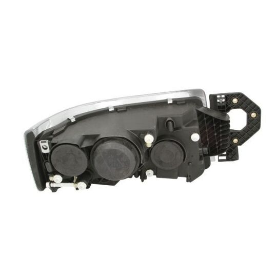 HL-RV002L - Headlight 