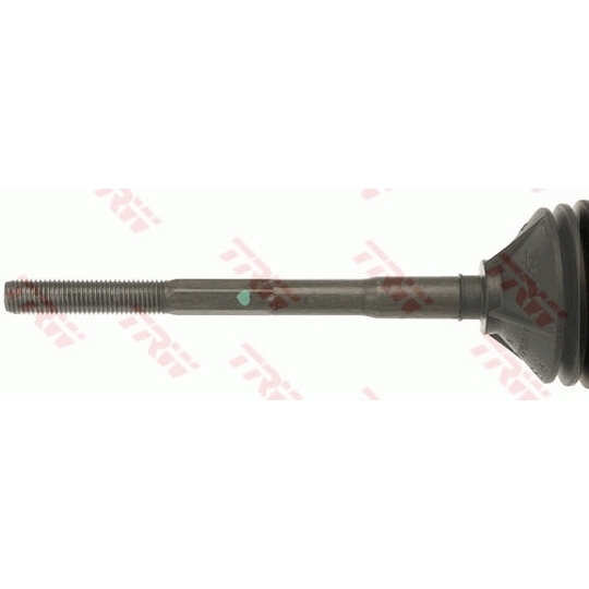 JRM586 - Steering Gear 