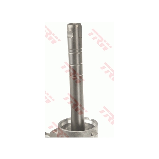 JRM583 - Steering Gear 