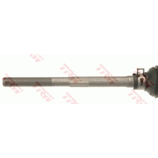 JRP1314 - Steering Gear 