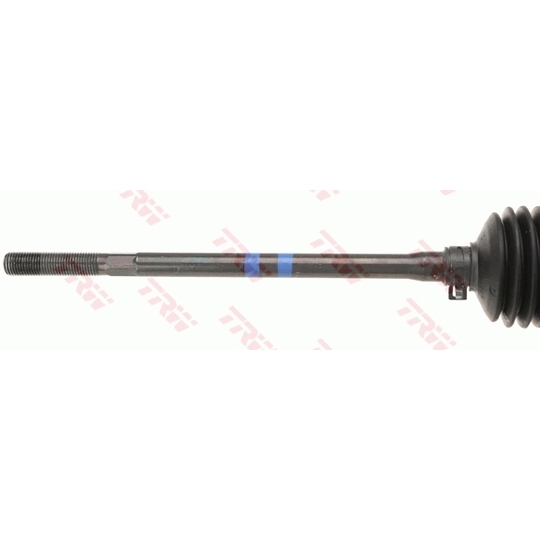 JRP1359 - Steering Gear 