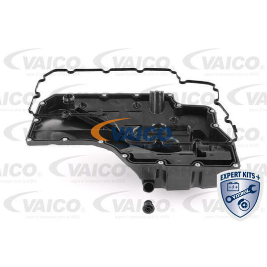 V10-5578 - Oil sump 