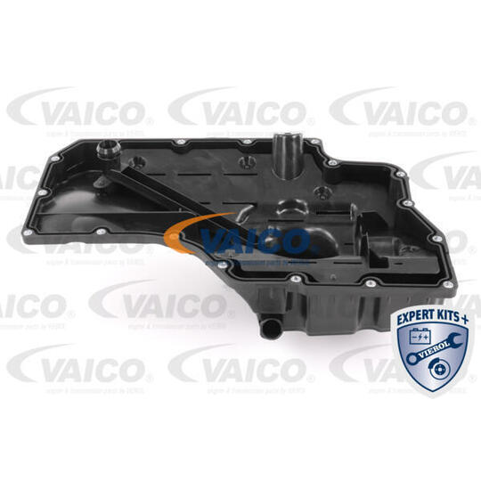 V10-5578 - Oil sump 