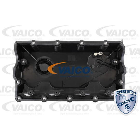 V10-5980 - Cylinder Head Cover 