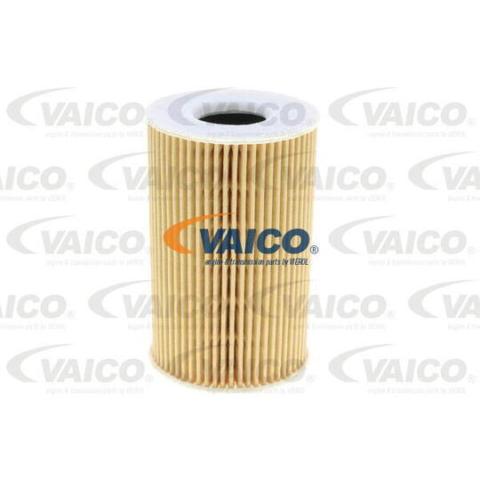 V10-4436 - Housing, oil filter 