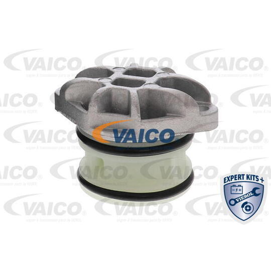 V10-5000 - Hydraulfilter, lamellkoppling-allhjulsdrift 