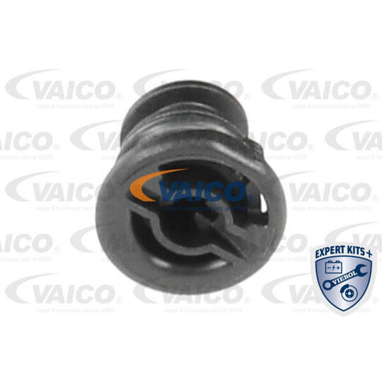 V10-5578 - Oil sump 