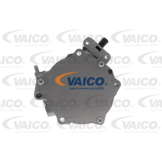 V10-5593 - Vacuum Pump, braking system 