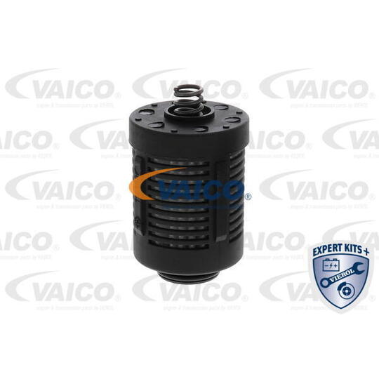 V10-5000 - Hydraulic Filter, all-wheel-drive coupling 
