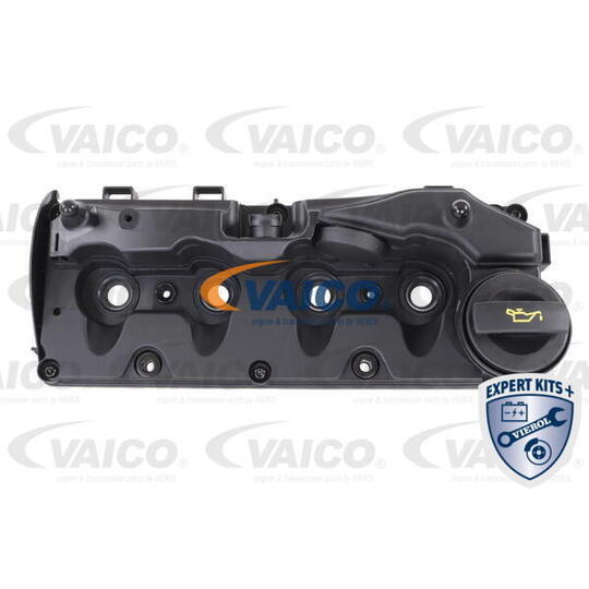 V10-6736 - Cylinder Head Cover 