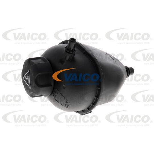 V20-4181 - Expansion Tank, coolant 