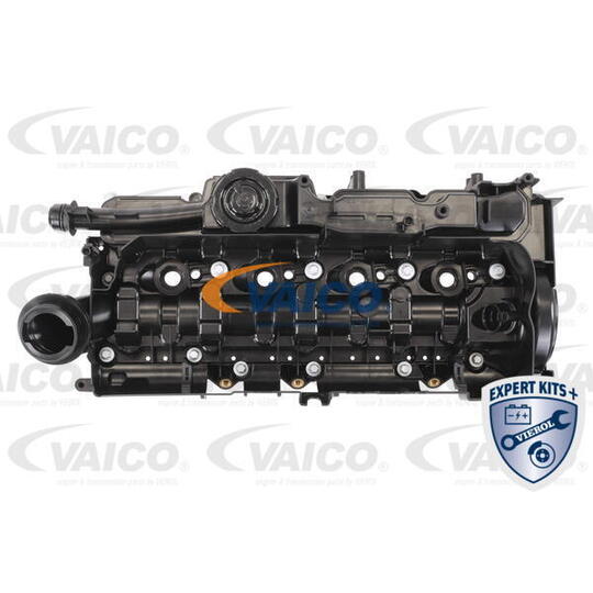 V20-4167 - Cylinder Head Cover 