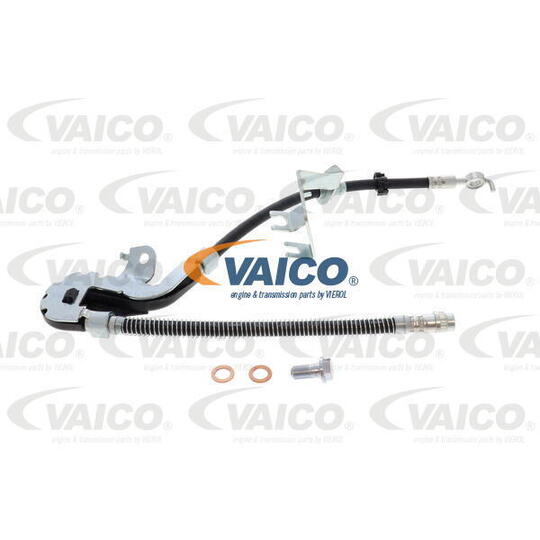 V22-0621 - Brake Hose 