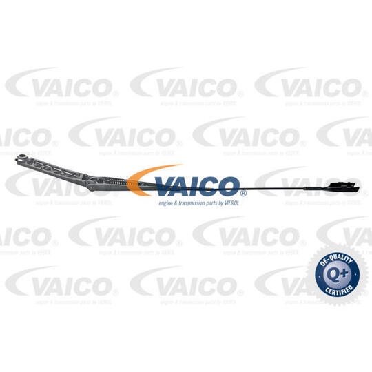 V10-9556 - Wiper Arm, window cleaning 