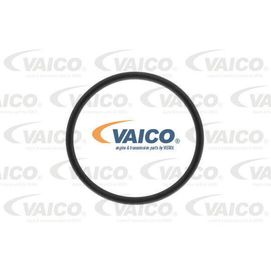 V25-0130 - Hydraulic Filter, automatic transmission 