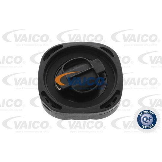 V20-3476 - Sealing Cap, oil filling port 