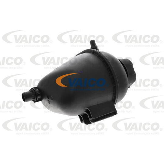 V20-4181 - Expansion Tank, coolant 