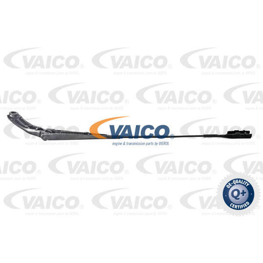 V10-9555 - Wiper Arm, window cleaning 