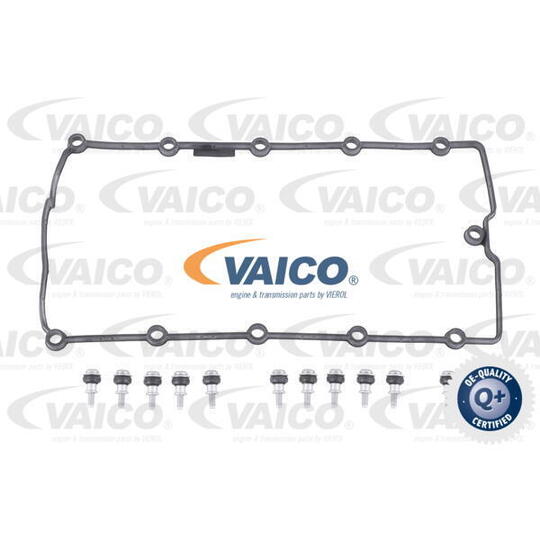 V10-9985 - Cylinder Head Cover 