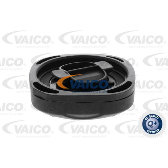 V20-3476 - Sealing Cap, oil filling port 